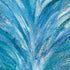 'FOUNTAIN' Abstract Painting & Art Prints